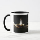 Search for thrust mugs Propulsion