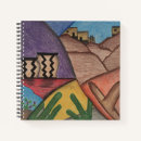 Search for cactus notebooks Colourful