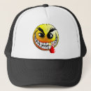 Recherche de tueur casquettes Mal