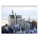 Search for winter landscape calendars Trees