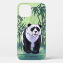 Search for panda protector For kids