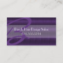 Search for hair stylist business cards Beautician