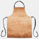 Search for timber aprons Background