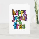 Search for of sobriety cards Alcoholics