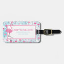 Recherche de faune et flore accessoires Pour tous