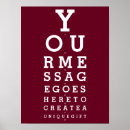 Search for will you marry me decor Funny