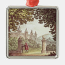 Search for anne boleyn ornaments 19th