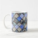 Search for quilt pattern mugs Patchwork