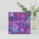 Search for positive message cards Positivity
