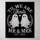 Search for halloween wedding signs Cute
