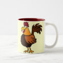 Recherche de de coq tasses Fermes