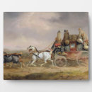 Search for coach plaques Charles