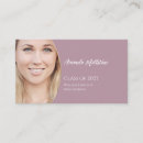 Search for student business cards Graduate