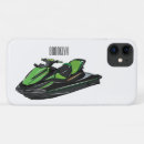 Search for jets iphone cases Boat