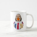 Recherche de william tasses Café