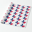 Search for texas wrapping paper Lone star
