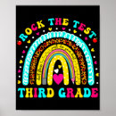 Search for third grade posters Cute