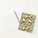 Search for charlie brown notebooks Lucy
