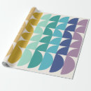 Search for pastel rainbow wrapping paper Cute