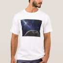 Search for concept clothing Space