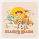 Search for buzz stickers Pixar