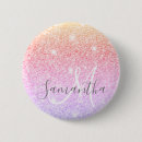 Recherche de motifs mode badges Pour tous