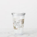 Search for acrylics barware Modern