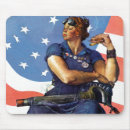 Recherche de rockwell tapis souris 2ème guerre mondiale