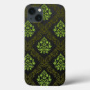 Recherche de papier ipad coques Brun