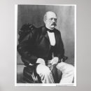 Search for bismarck posters Politician