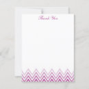 Search for zig 4x5 invitations Modern
