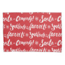Search for quotes pillowcases Christmas movie