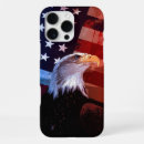 Recherche de eagle iphone coques Chauve