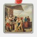 Search for italian food ornaments Pasta