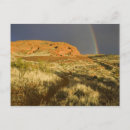 Recherche de chucks cartes postales Paysage