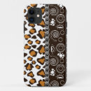 Search for african fabric iphone cases Animal