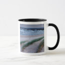 Recherche de repère tasses Phare