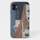 Recherche de di coques Walter bibikow