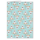 Recherche de motif triangle cartes postales Indien