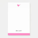 Search for bird note Simple