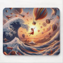 Search for ais mousepads Surreal