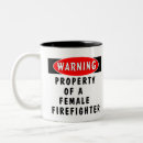 Recherche de pompier tasses Urgence