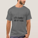 Recherche de cuddle tshirts Amour