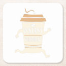 Recherche de chimie bar Médecine