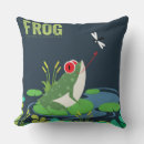 Recherche de crapauds coussins Pour enfants
