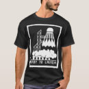 Search for backhand tshirts Tennis