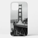 Search for cable iphone cases Photography