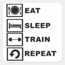 Search for repeat stickers Sleep