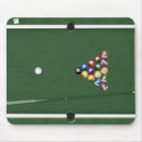 Recherche de jeu de table électronique Sports