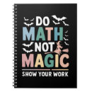 Recherche de math teacher Cool